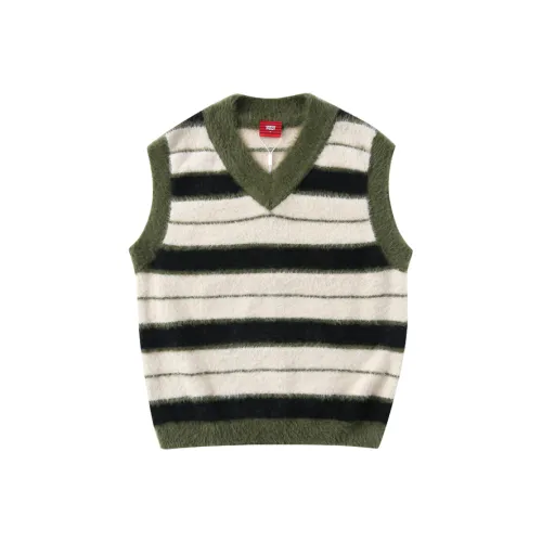 Checkitout Унисекс Футболки