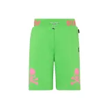 Светло-зеленый