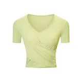 Лилия Зеленая