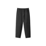 Угольно-черный-0018