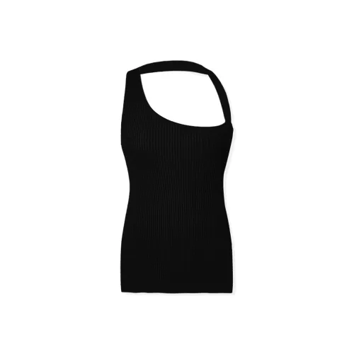 Roselingling Женские Футболки