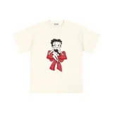 Бежево-желтый