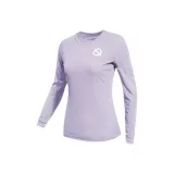 Таро Фиолетовый