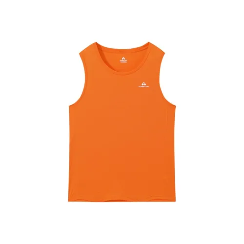 PIONEER CAMP Мужские майки