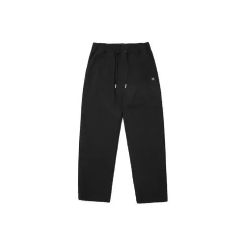 KOLON SPORT DAYPACK Series Повседневные брюки Мужской