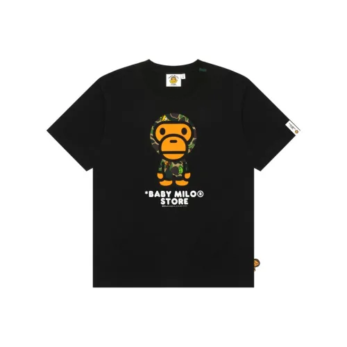 aape Женские футболки