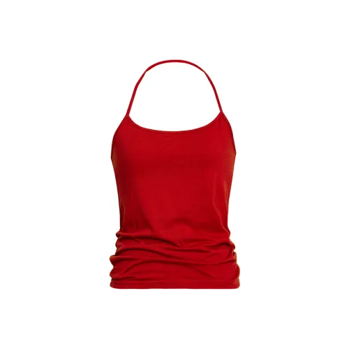 LIZZY Женские Футболки