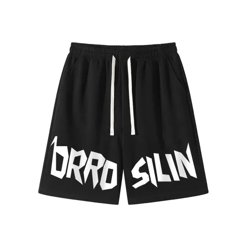 KOKO BASE Баскетбольные шорты Унисекс