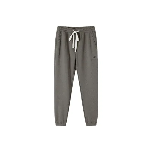 DANIEL HECHTER Повседневные брюки Мужской