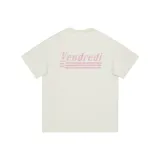 Абрикосовый