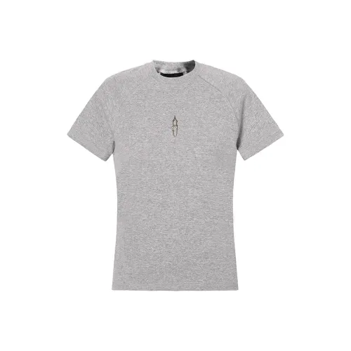 ROCAWEAR Женские футболки