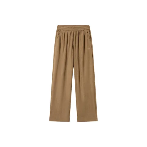 K Bird Унисекс Повседневные брюки