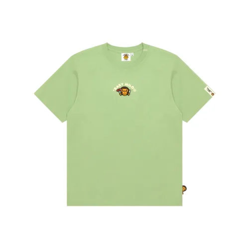 aape Женские футболки