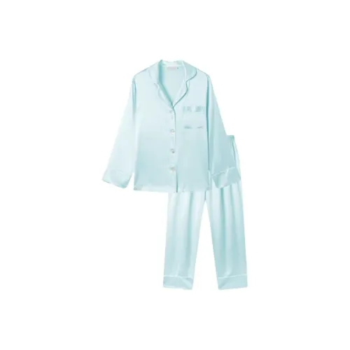 NAISI Женские пижамные комплекты