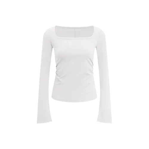 Ariseism Женские футболки