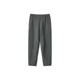 Графитно-серый