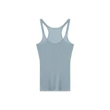 Серо-голубой