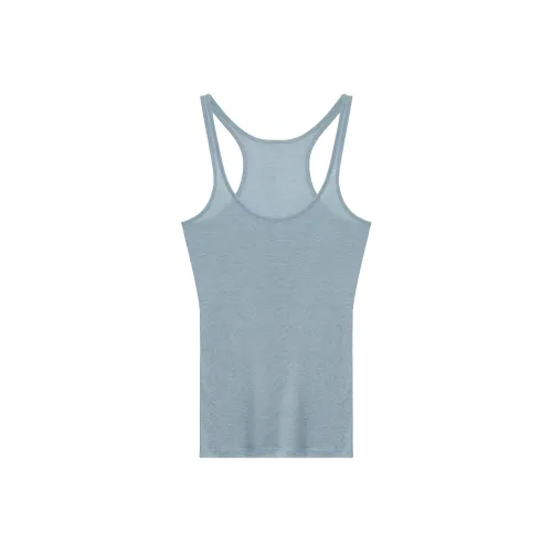 Henny Rue Женские Майки