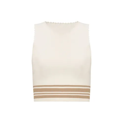 Lost In Echo Женские Футболки