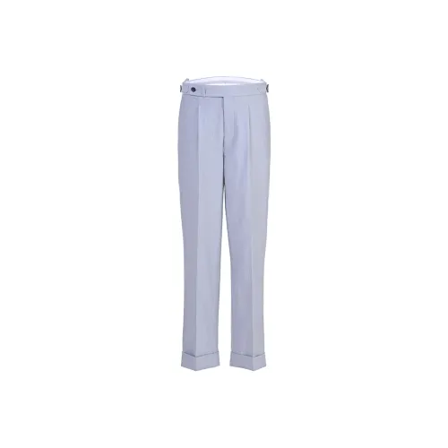 6 предметов комплект OF белый принцесса Self Reflection повседневные брюки унисекс