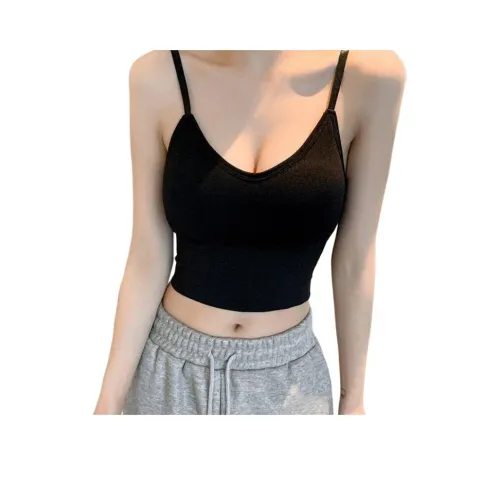 LANZA Женские Футболки