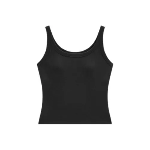 Love to serve Женские футболки