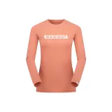 Коралловый