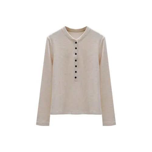 Fa Ao Na Женские футболки