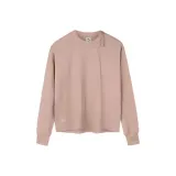 Серо-розовый