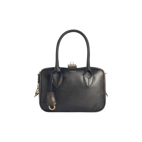 Golden Goose Сумки Женские
