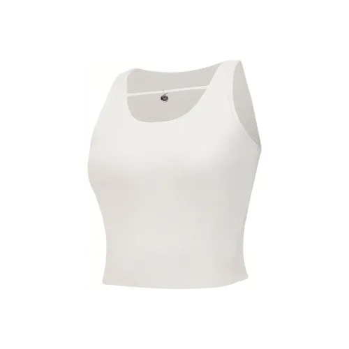 Lululemon Женские Майки