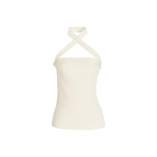 PROENZA SCHOULER T-рубашка Женская Белая