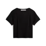 Космический черный-BEH