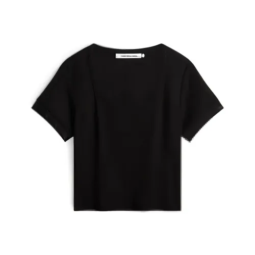 Calvin Klein Женские футболки