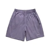 Светло-фиолетовый