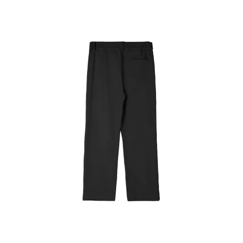 WILD LEADER Повседневные брюки Унисекс