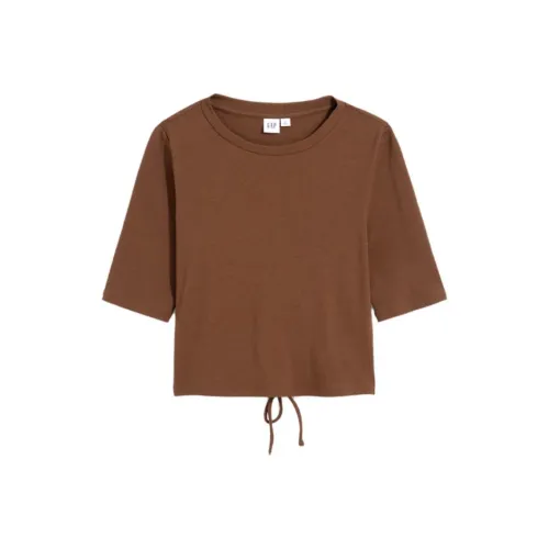 GAP Женские футболки