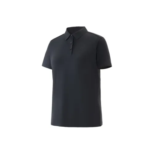 KOLON SPORT SECO Standard T-Shirt Женская