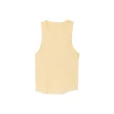 Жимолость/Золотистая Цветочный дизайн Цвет