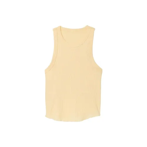 Victoria's Secret Майка Женская Honeysuckle