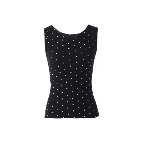 Jenna Chun Женские Футболки