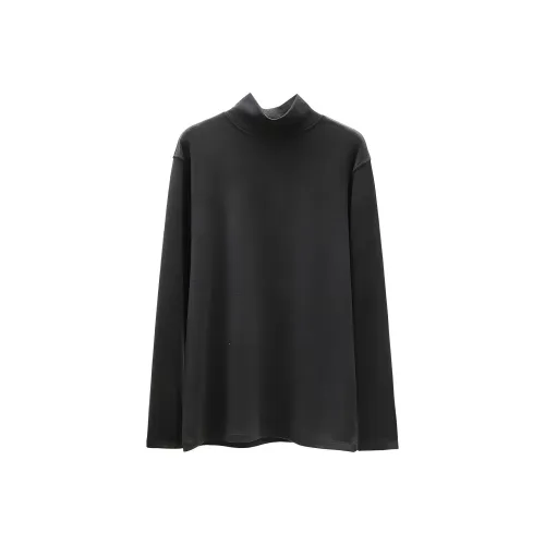 Fa Ao Na Унисекс Футболка