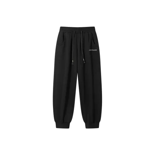 JEANSWEST Унисекс Повседневные брюки