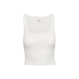 Вереск Облачный белый