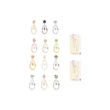 Two Blind Boxes (Случайный стиль)