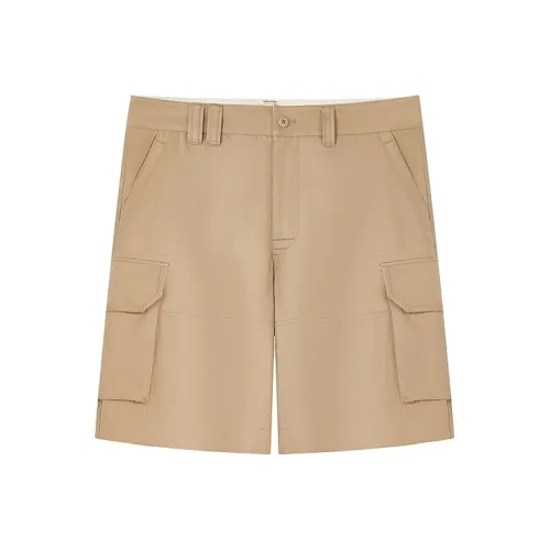 Teenie Weenie Men Повседневные брюки Унисекс