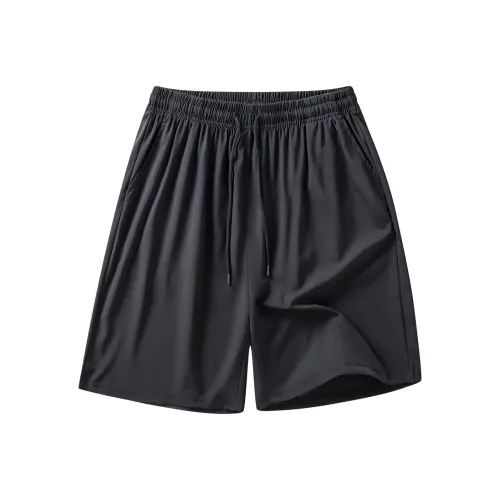 JEANSWEST Унисекс Повседневные шорты