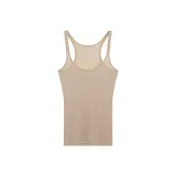 Овсяно-бежевый