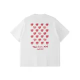 Стандартный белый-WT