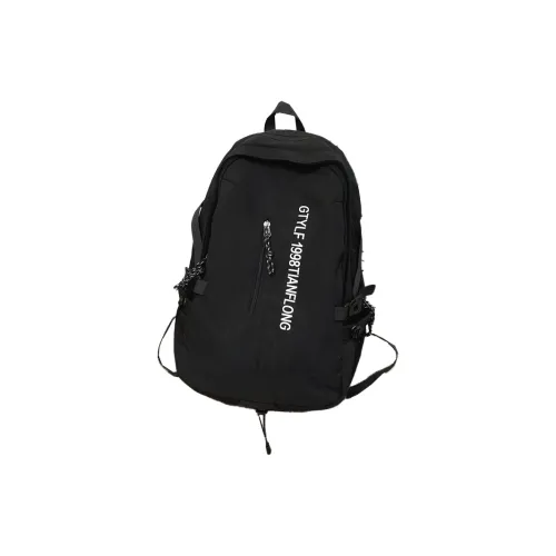 г Favor Нейлон Рюкзак Унисекс Многоцветный